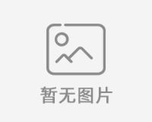 万宁抖音图文代运营服务